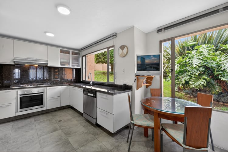 Casa de 4 alcobas en venta en Sindamanoy, Chía, 260 m² · foto 8 de 20