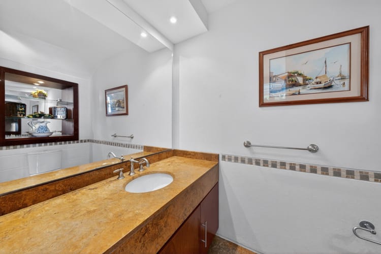 Casa de 4 alcobas en venta en Sindamanoy, Chía, 260 m² · foto 9 de 20