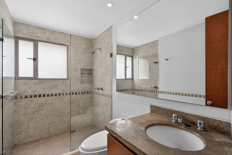 Casa de 4 alcobas en venta en Sindamanoy, Chía, 260 m² · foto 13 de 20