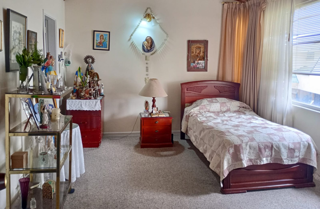 Casa en venta en El Contador, Bogotá · foto 9 de 21