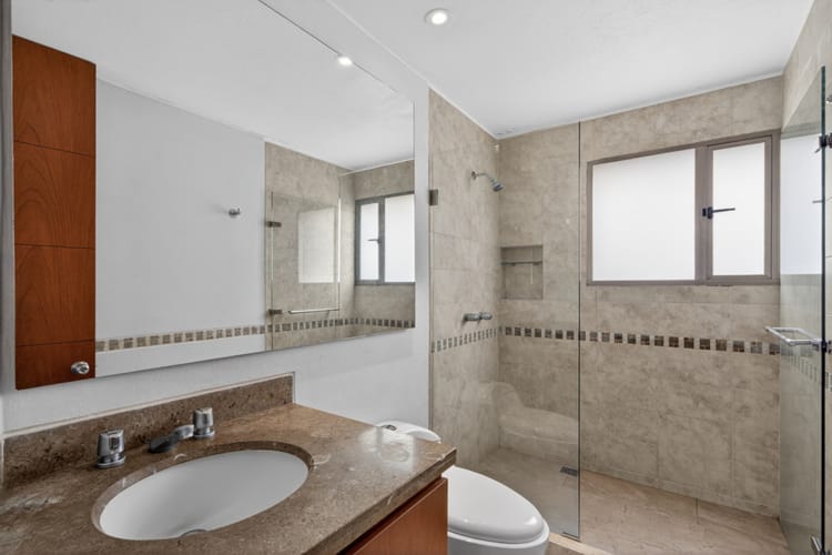 Casa de 4 alcobas en venta en Sindamanoy, Chía, 260 m² · foto 15 de 20