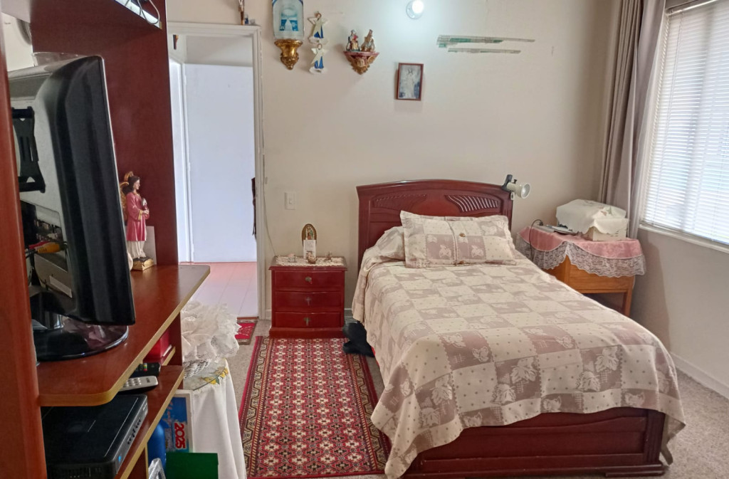 Casa en venta en El Contador, Bogotá · foto 10 de 21