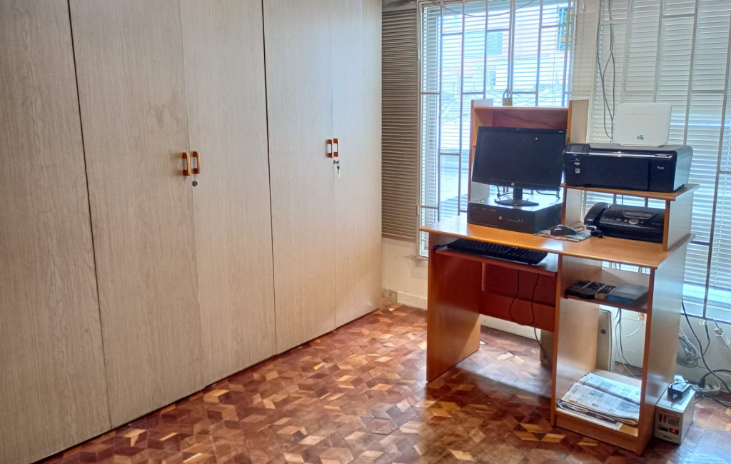 Casa en venta en El Contador, Bogotá · foto 12 de 21