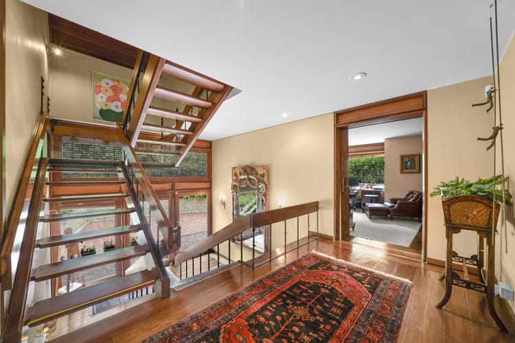Casa de 5 alcobas en venta en Torca, Bogotá, 552 m² · foto 2 de 23
