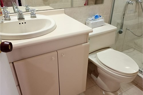 Casa en venta en El Contador, Bogotá · foto 21 de 21
