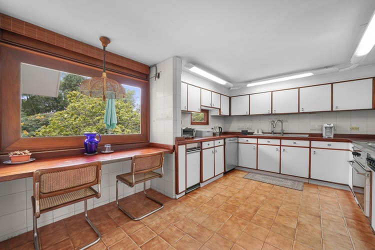 Casa de 5 alcobas en venta en Torca, Bogotá, 552 m² · foto 6 de 23