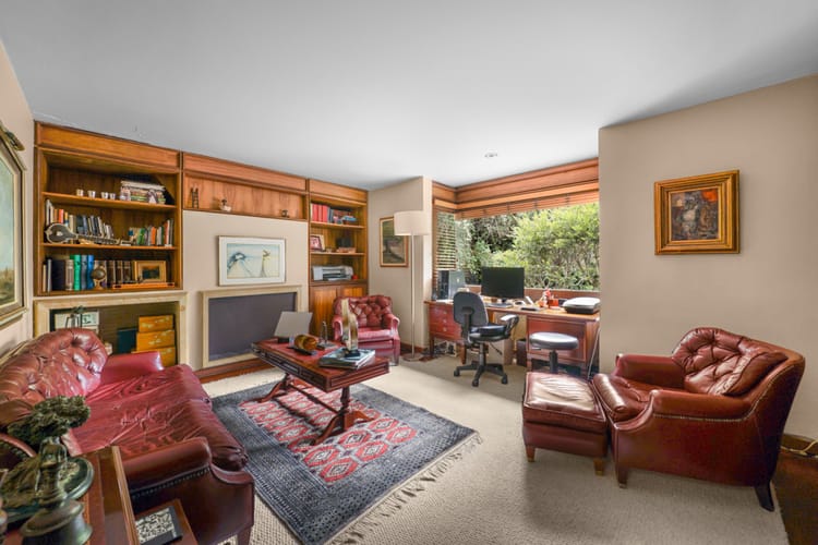 Casa de 5 alcobas en venta en Torca, Bogotá, 552 m² · foto 7 de 23