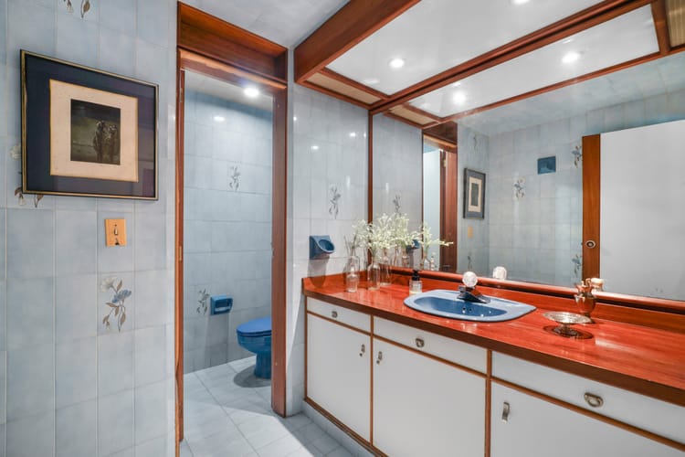 Casa de 5 alcobas en venta en Torca, Bogotá, 552 m² · foto 8 de 23