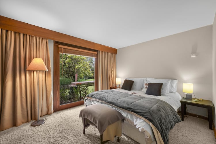 Casa de 5 alcobas en venta en Torca, Bogotá, 552 m² · foto 10 de 23