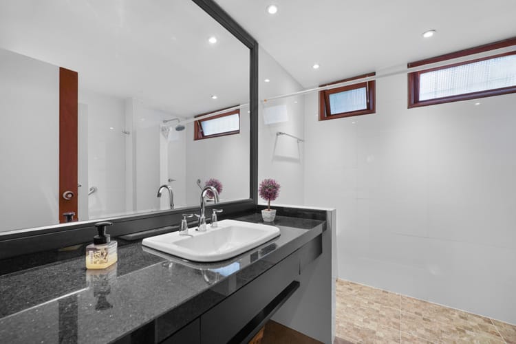 Casa de 5 alcobas en venta en Torca, Bogotá, 552 m² · foto 11 de 23