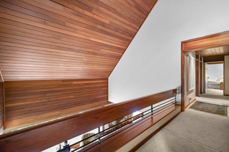 Casa de 5 alcobas en venta en Torca, Bogotá, 552 m² · foto 12 de 23