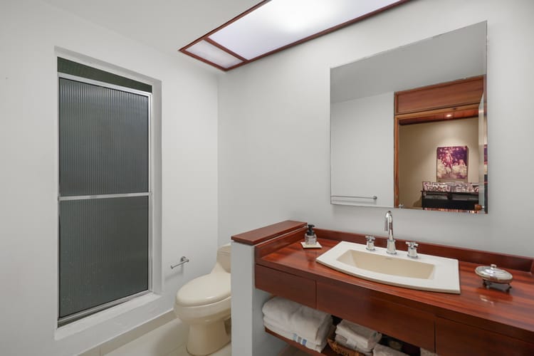 Casa de 5 alcobas en venta en Torca, Bogotá, 552 m² · foto 14 de 23