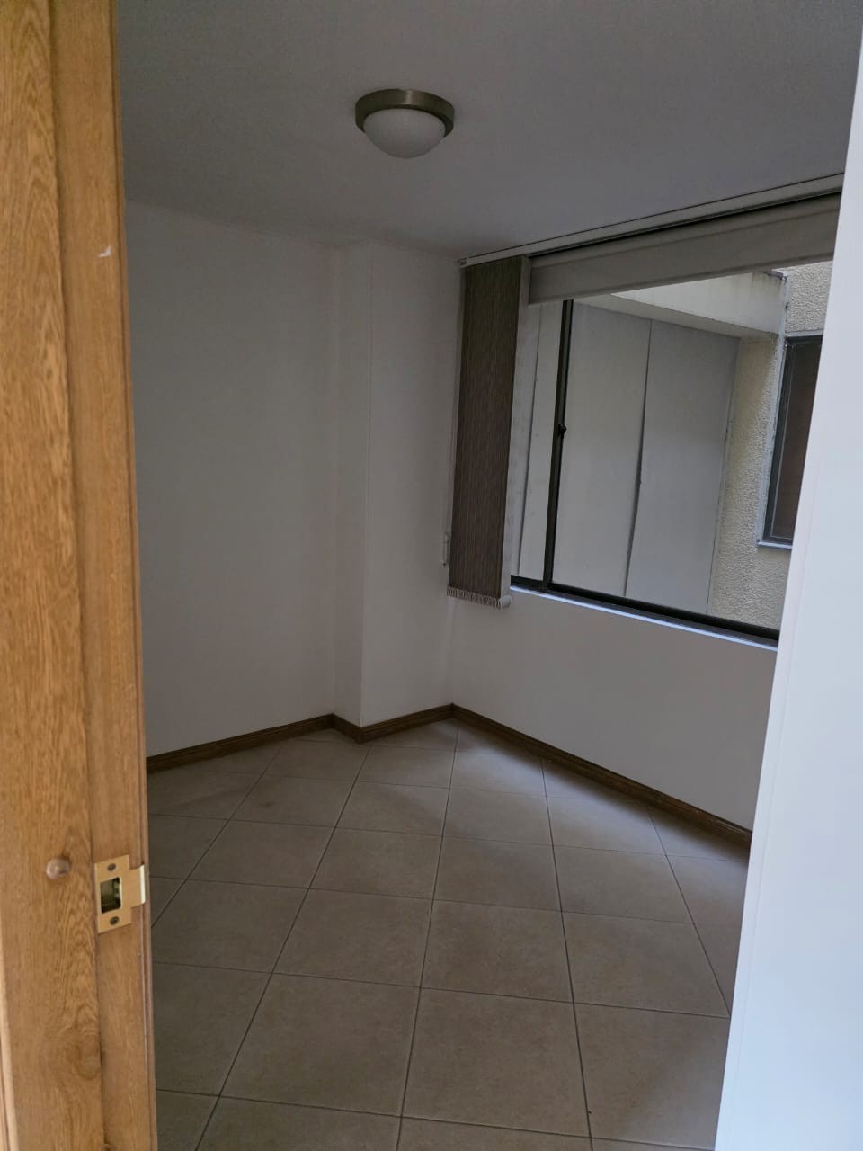 Apartamento en venta en El Salitre, Bogotá · foto 11 de 23