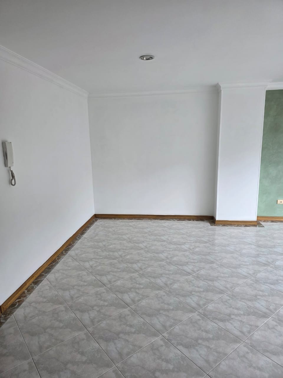 Apartamento en venta en El Salitre, Bogotá · foto 5 de 23
