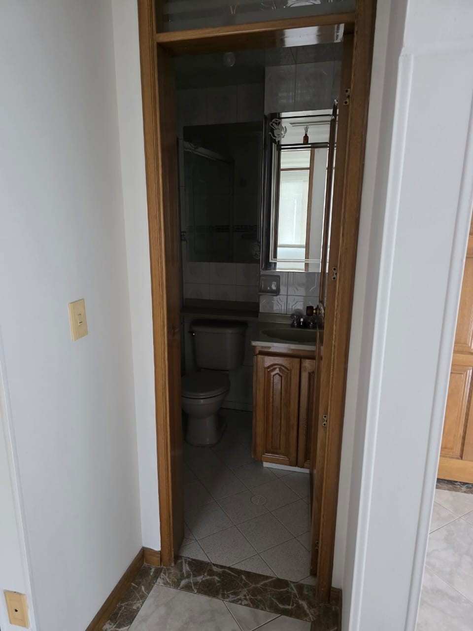 Apartamento en venta en El Salitre, Bogotá · foto 9 de 23