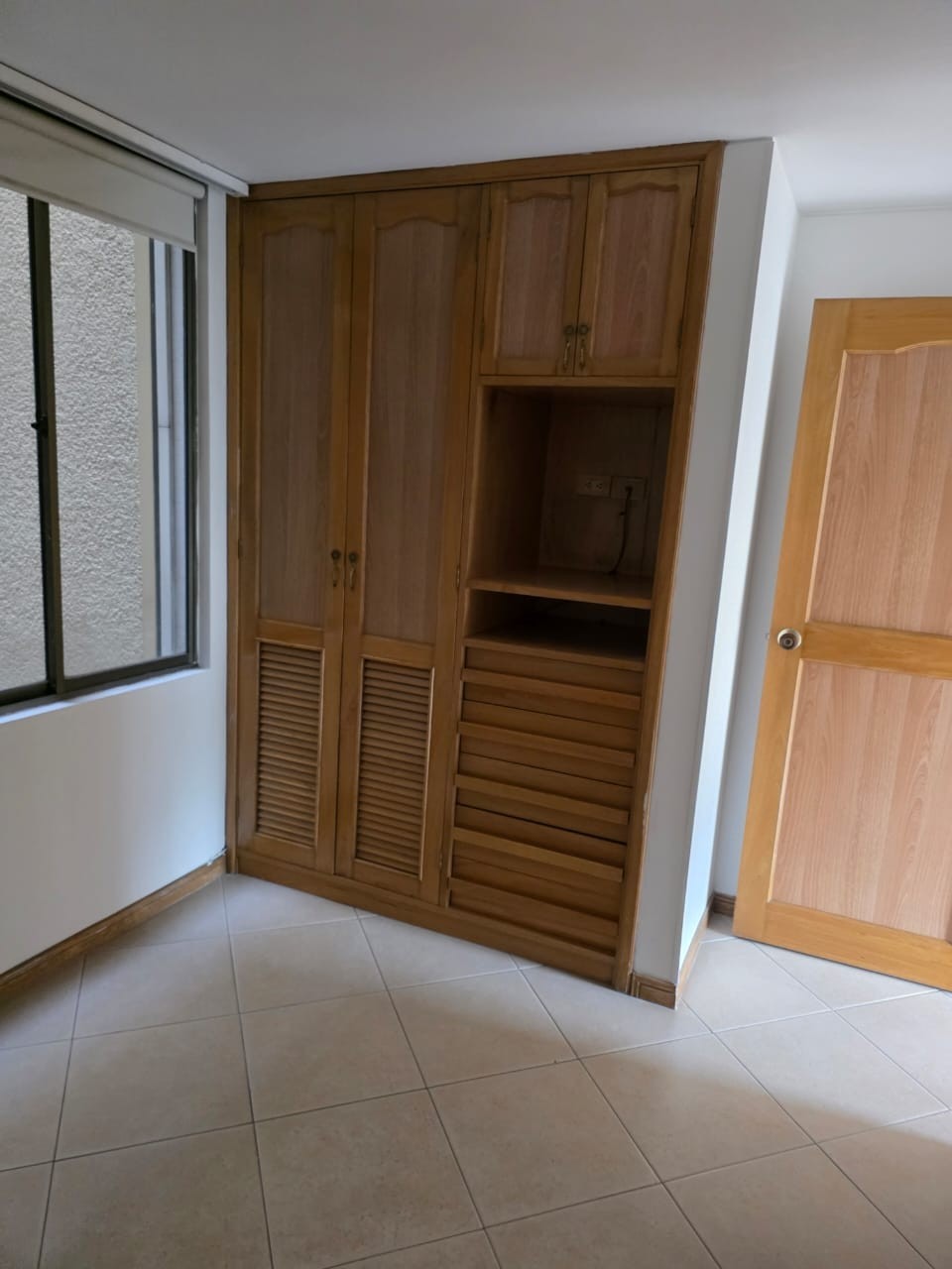 Apartamento en venta en El Salitre, Bogotá · foto 8 de 23