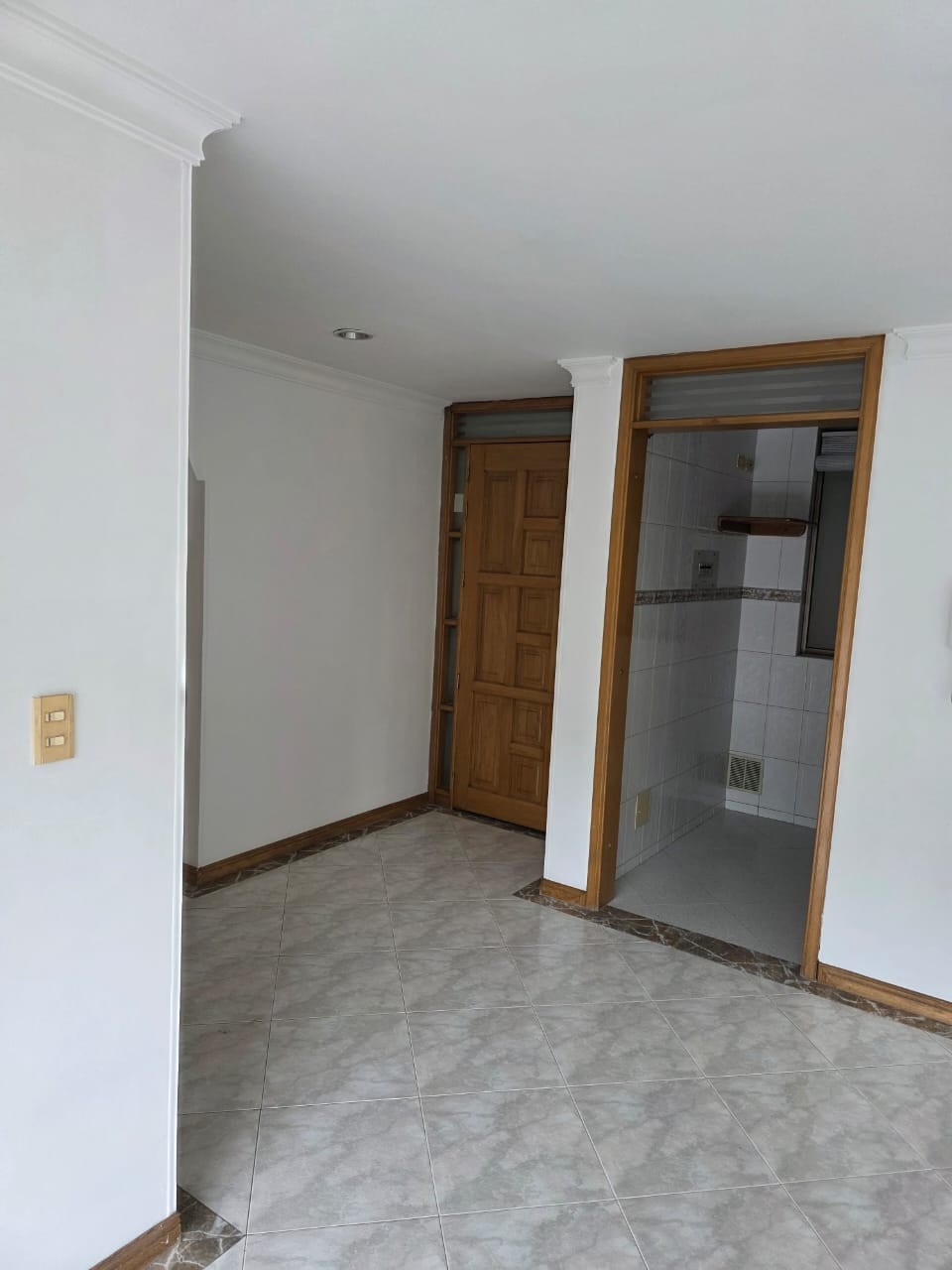 Apartamento en venta en El Salitre, Bogotá · foto 13 de 23