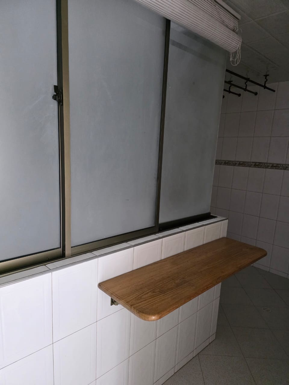 Apartamento en venta en El Salitre, Bogotá · foto 10 de 23