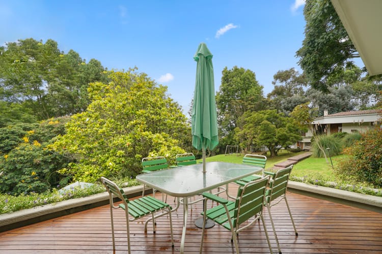 Casa de 5 alcobas en venta en Torca, Bogotá, 552 m² · foto 20 de 23
