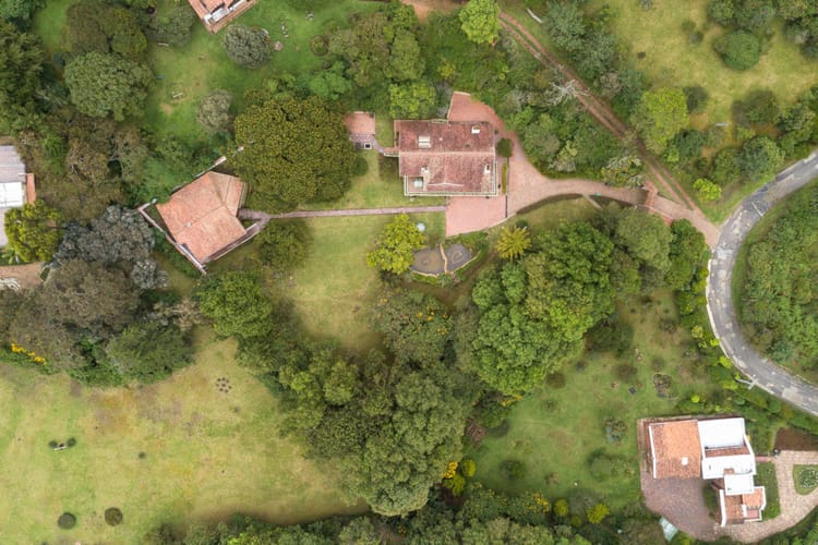 Casa de 5 alcobas en venta en Torca, Bogotá, 552 m² · foto 23 de 23
