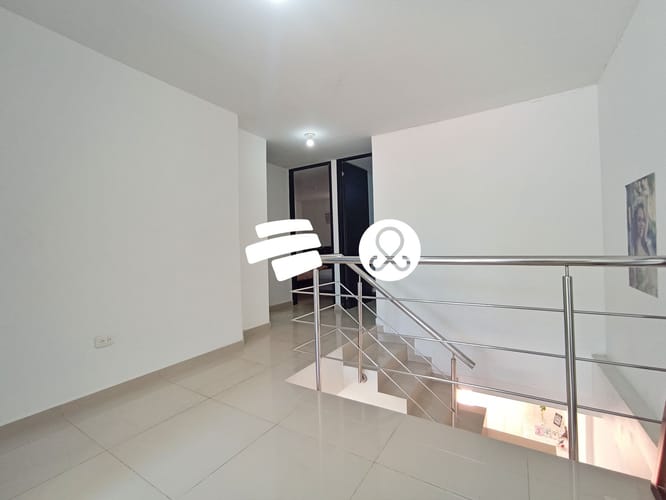 Casa de 3 alcobas en venta en Ciudad Jardin, Barranquilla, 145 m² · foto 24 de 24