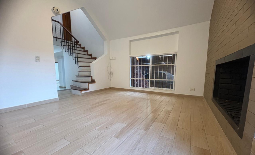 Casa en venta en Alhambra, Bogotá · foto 10 de 24