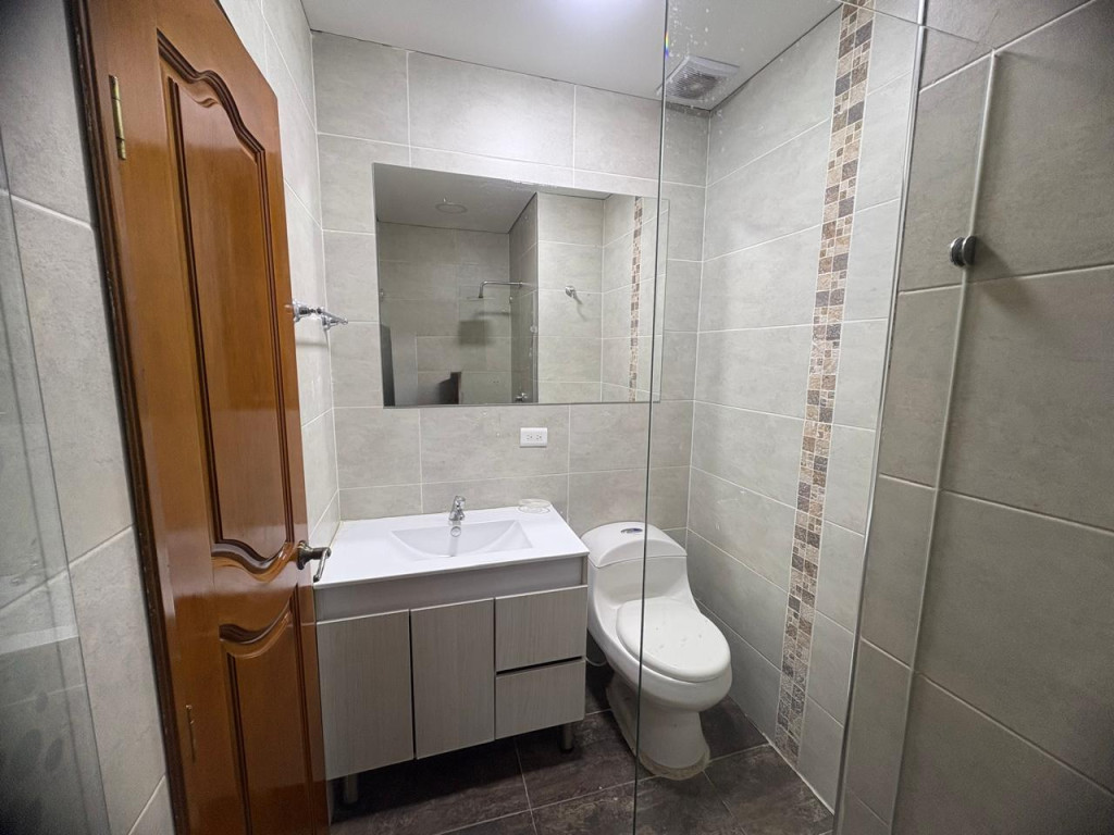 Casa en venta en Alhambra, Bogotá · foto 11 de 24