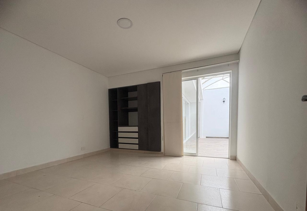 Casa en venta en Alhambra, Bogotá · foto 12 de 24