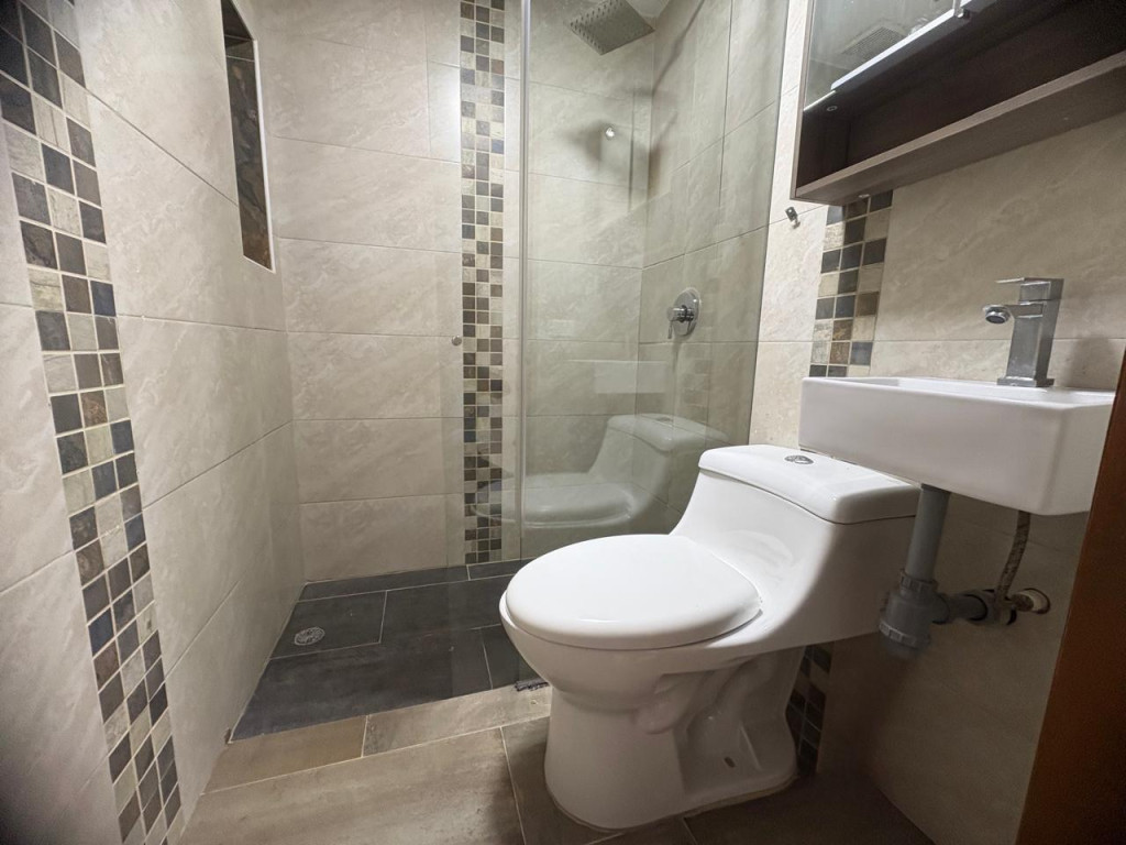 Casa en venta en Alhambra, Bogotá · foto 13 de 24