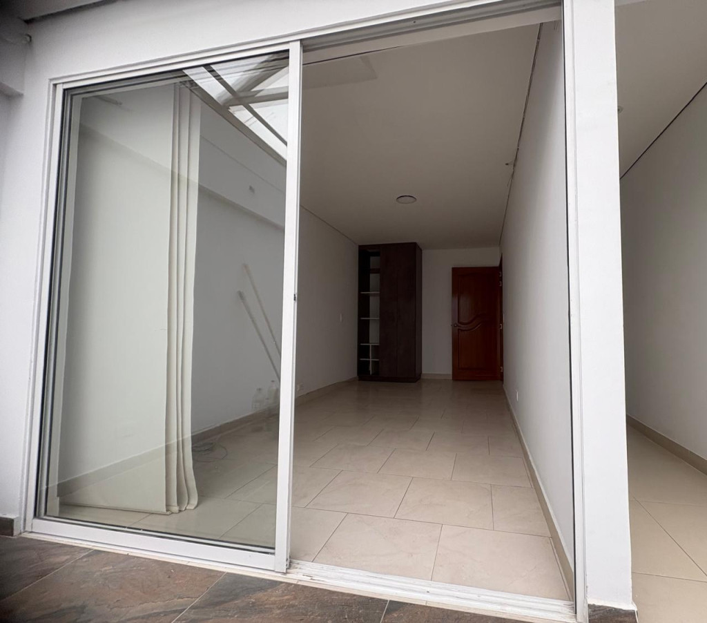 Casa en venta en Alhambra, Bogotá · foto 14 de 24