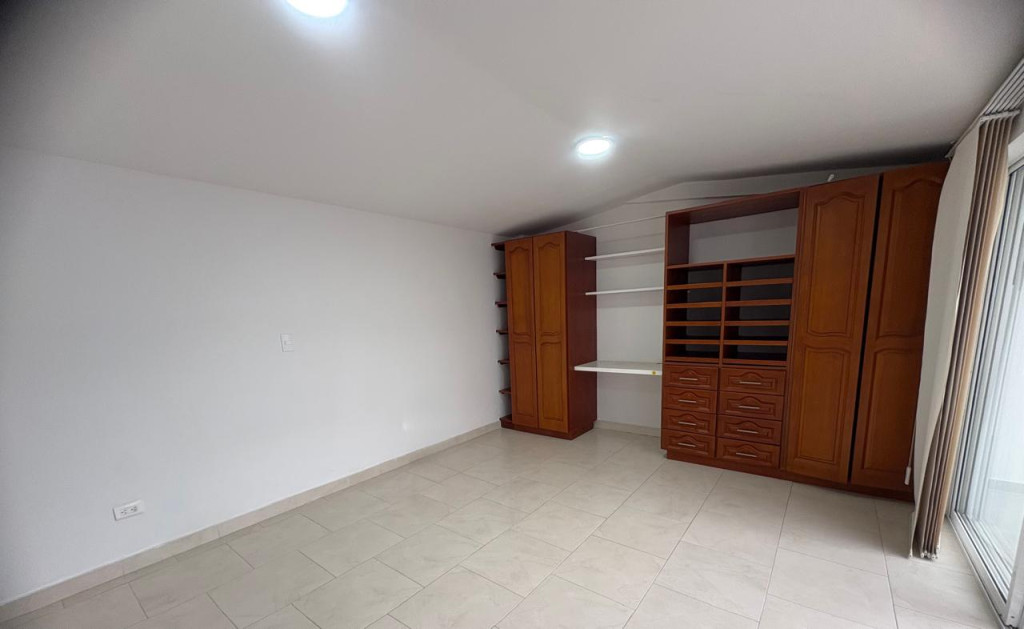 Casa en venta en Alhambra, Bogotá · foto 15 de 24