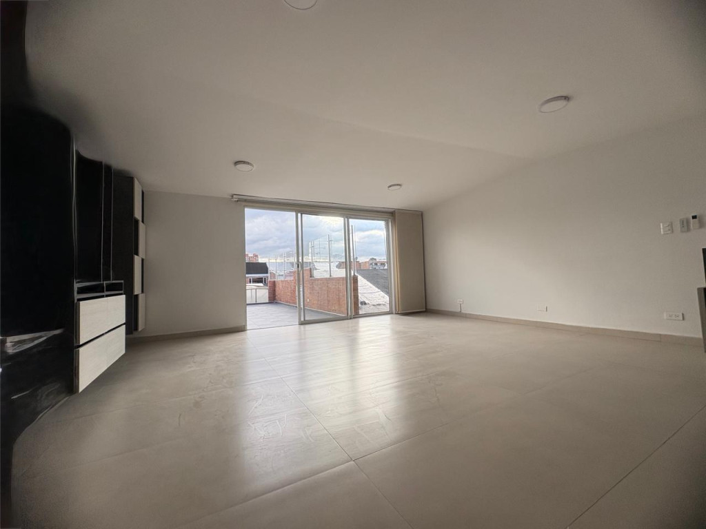 Casa en venta en Alhambra, Bogotá · foto 17 de 24