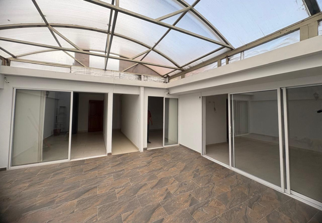 Casa en venta en Alhambra, Bogotá · foto 18 de 24