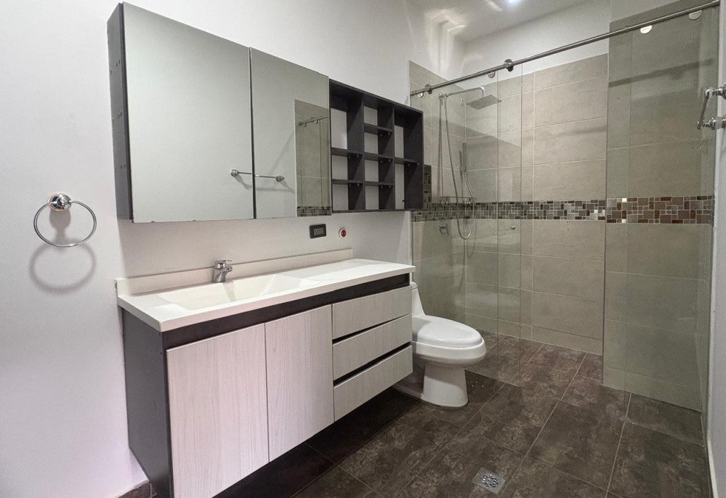 Casa en venta en Alhambra, Bogotá · foto 20 de 24