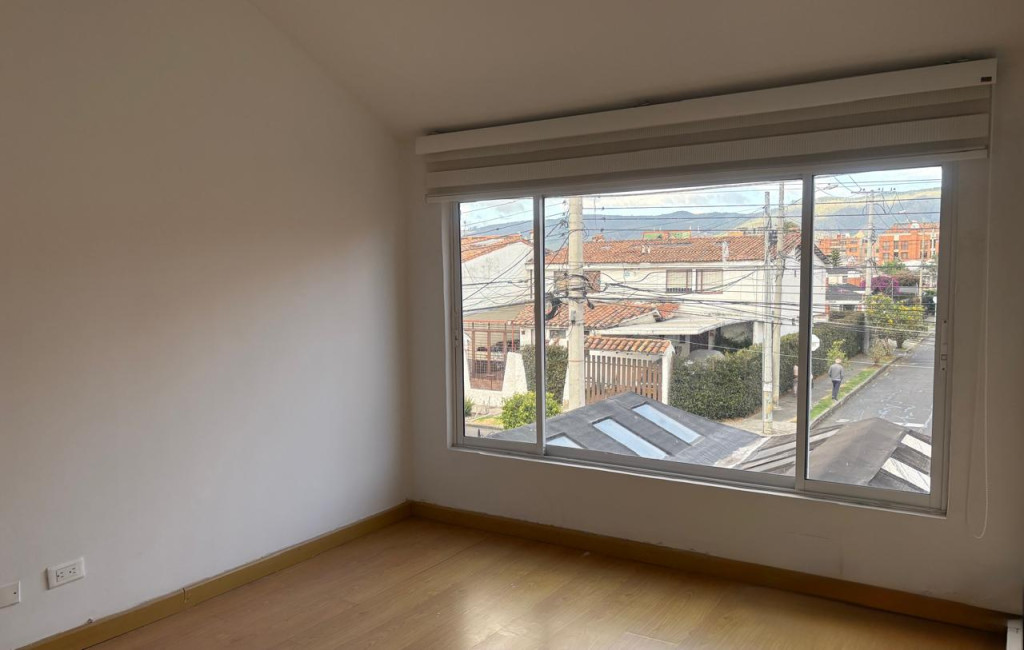 Casa en venta en Alhambra, Bogotá · foto 21 de 24