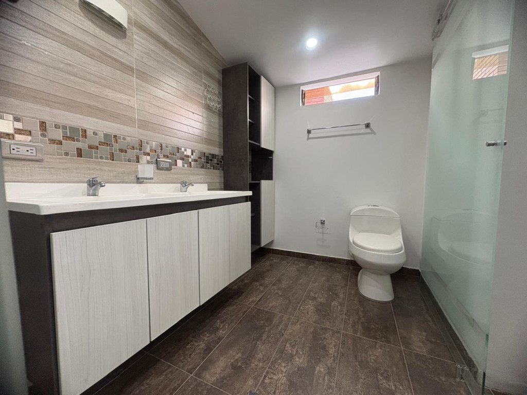 Casa en venta en Alhambra, Bogotá · foto 23 de 24
