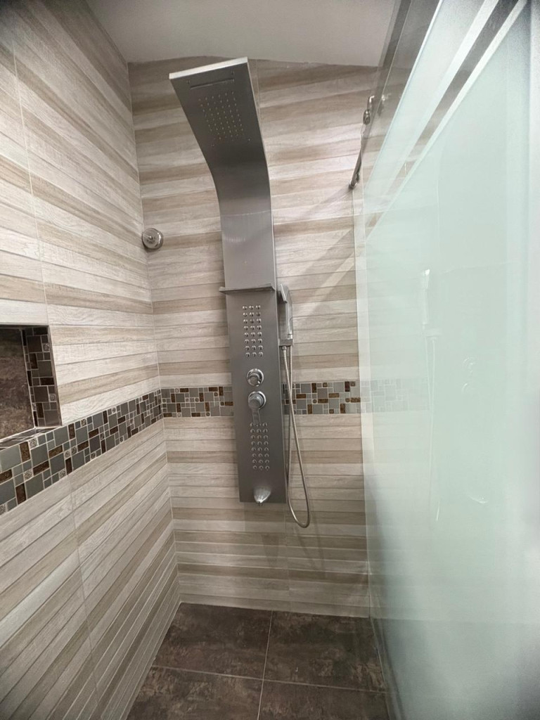 Casa en venta en Alhambra, Bogotá · foto 24 de 24