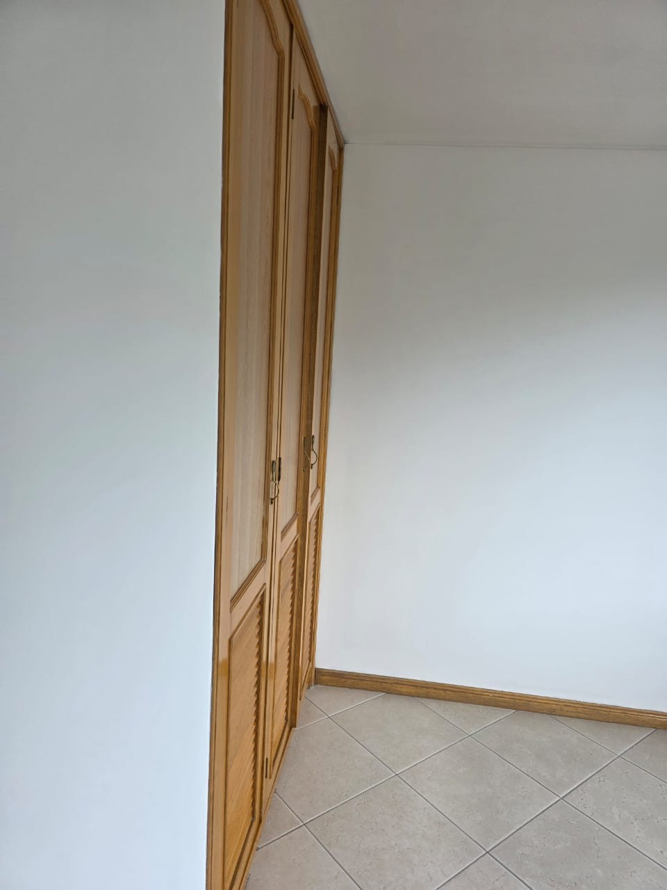 Apartamento en venta en El Salitre, Bogotá · foto 15 de 23
