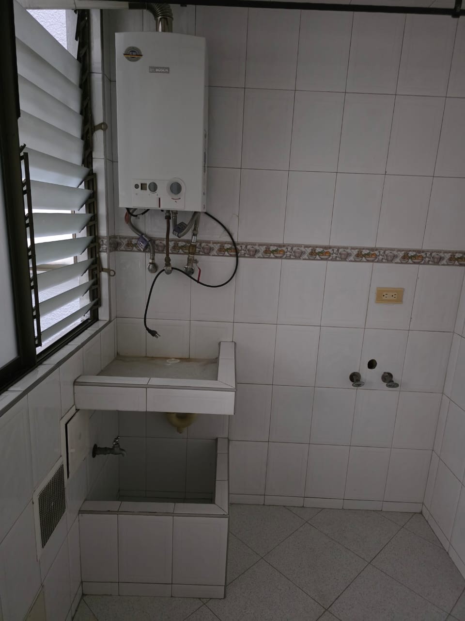 Apartamento en venta en El Salitre, Bogotá · foto 2 de 23