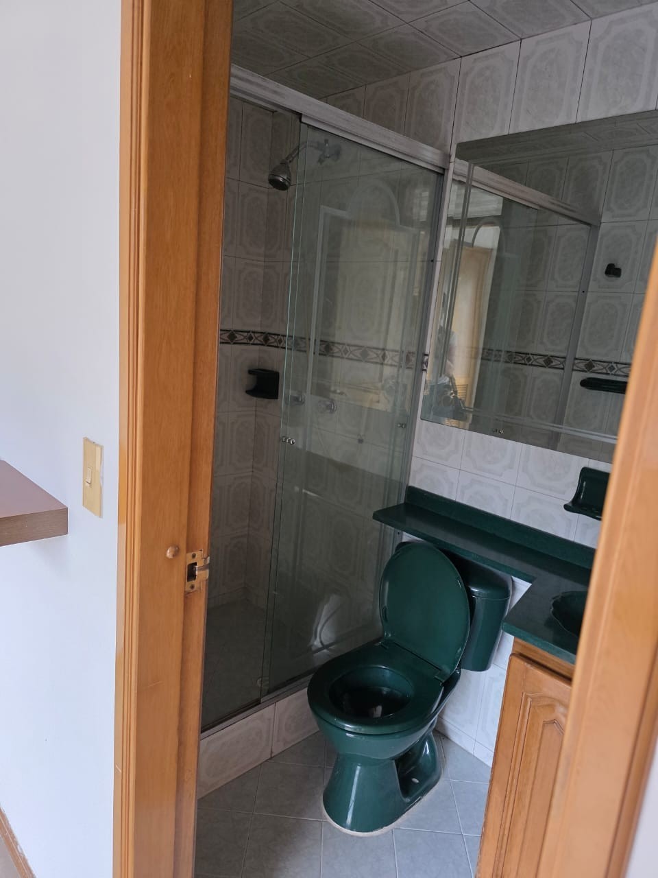 Apartamento en venta en El Salitre, Bogotá · foto 18 de 23
