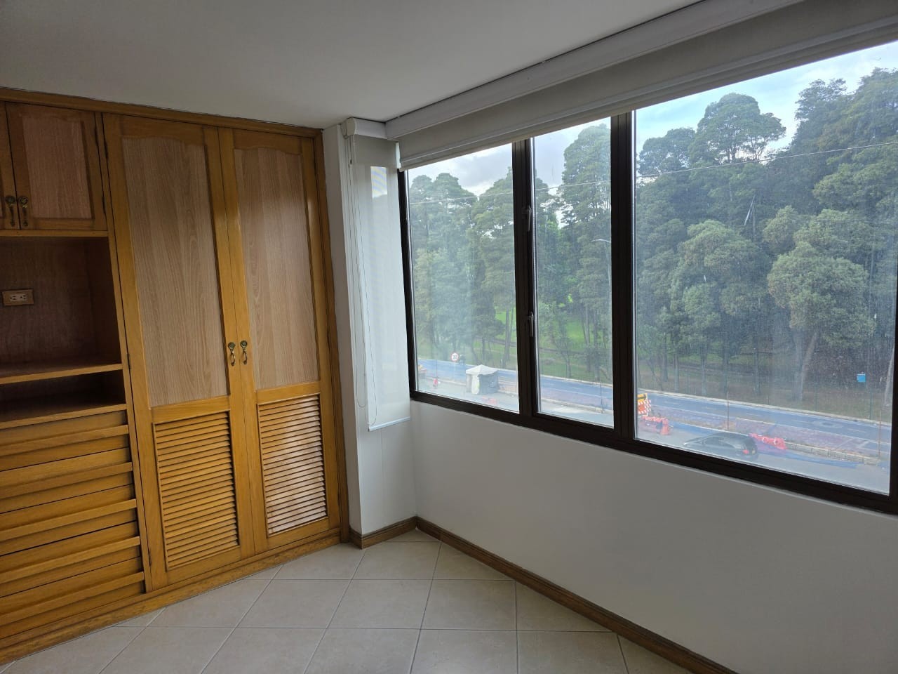 Apartamento en venta en El Salitre, Bogotá · foto 19 de 23