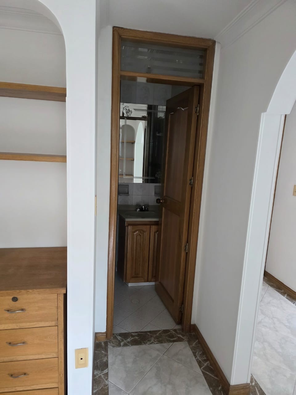 Apartamento en venta en El Salitre, Bogotá · foto 16 de 23
