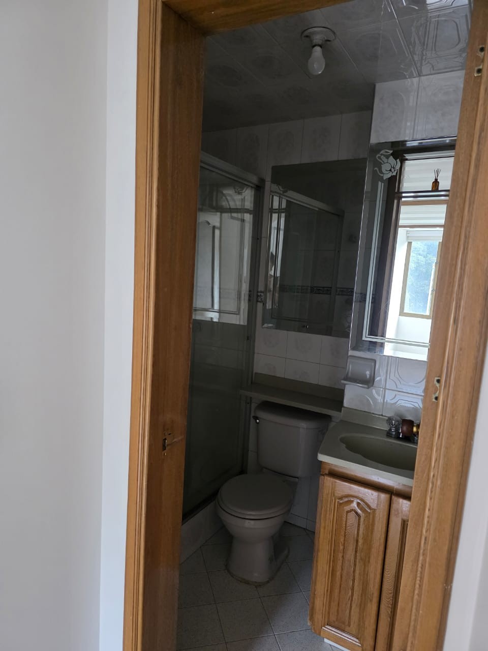 Apartamento en venta en El Salitre, Bogotá · foto 17 de 23