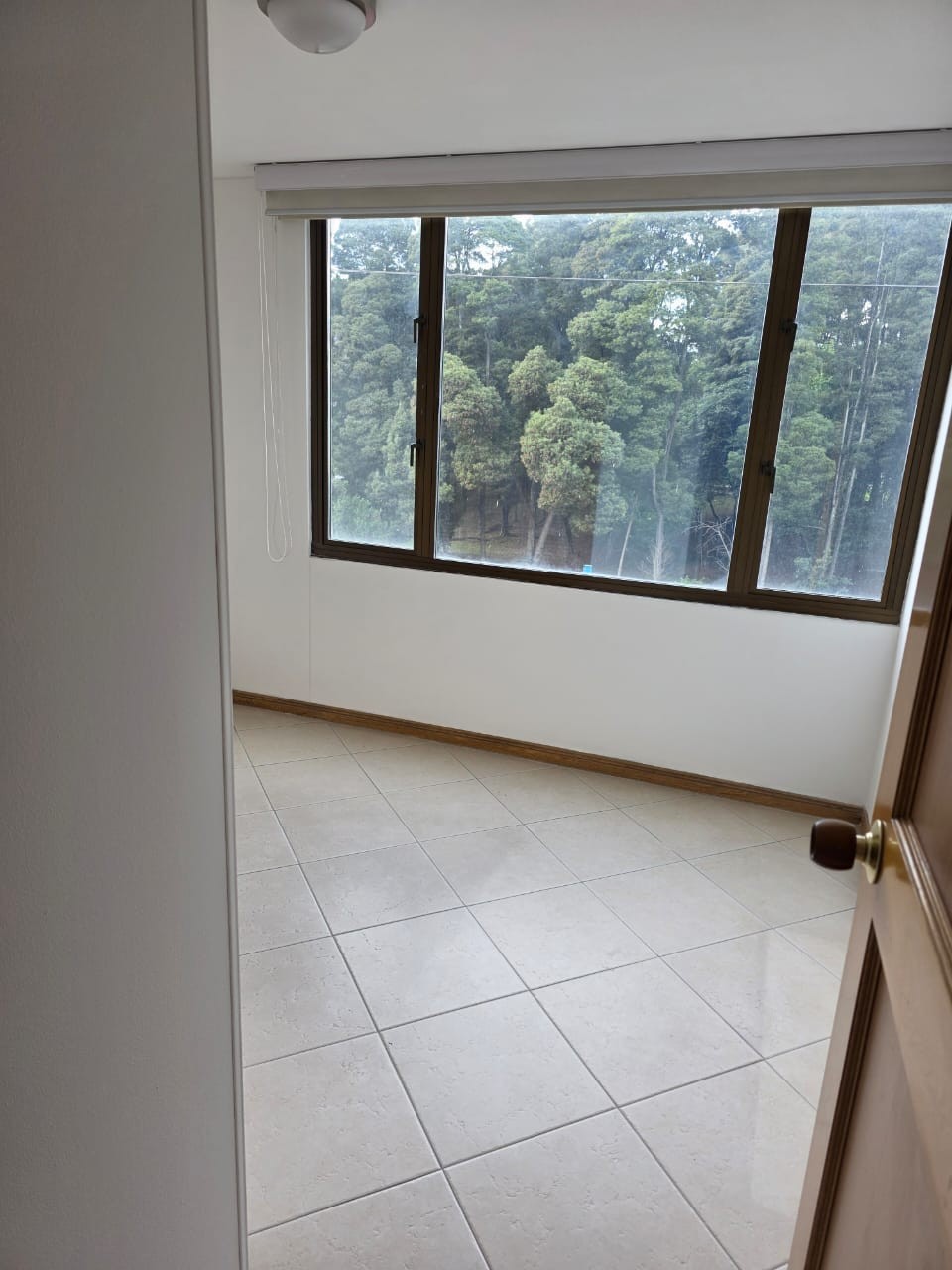 Apartamento en venta en El Salitre, Bogotá · foto 21 de 23