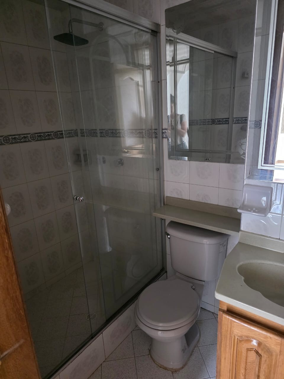 Apartamento en venta en El Salitre, Bogotá · foto 22 de 23