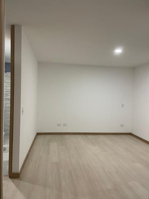 Apartamento de 2 alcobas en arriendo en Mugá, Envigado, 69 m² · foto 8 de 11