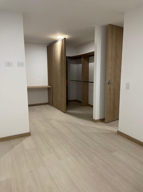 Apartamento de 2 alcobas en arriendo en Mugá, Envigado, 69 m² · foto 11 de 11