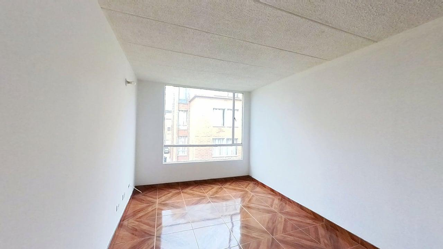 Apartamento en venta en Antonio Granados, Bogotá · foto 10 de 14