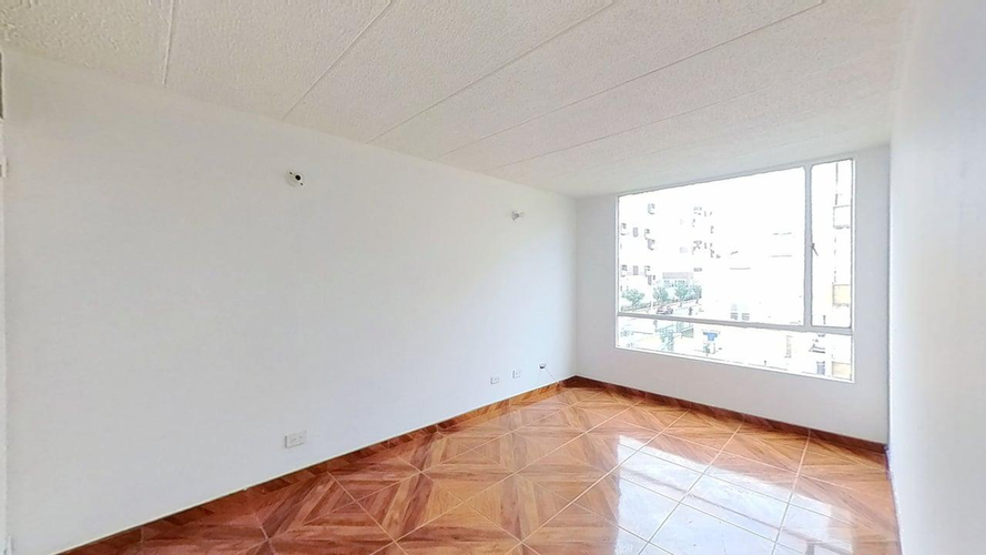Apartamento en venta en Antonio Granados, Bogotá · foto 13 de 14