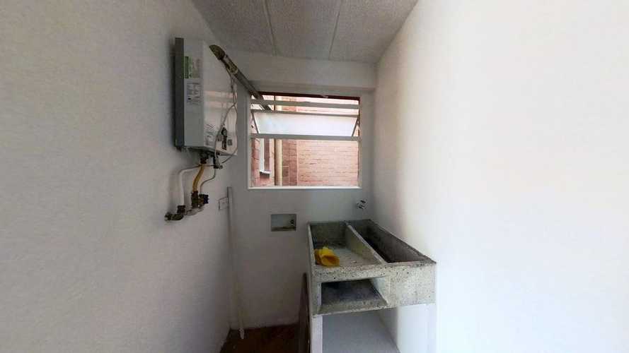 Apartamento en venta en Antonio Granados, Bogotá · foto 14 de 14